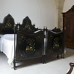 Castello Appartamento Otranto
