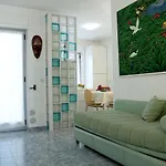 Apartment Castello Otranto