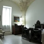 Appartamento Castello