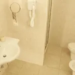 Castello Apartment *